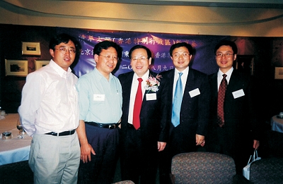 image011.j