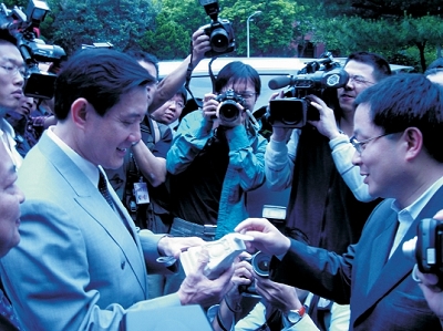 image013.j