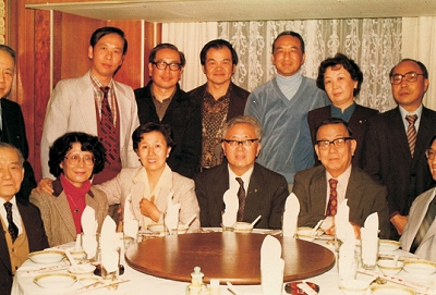 image005.j